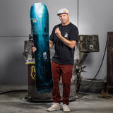 Lib Tech T.Rice Orca