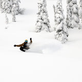 Lib Tech T.Rice Orca