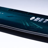 Lib Tech T.Rice Orca