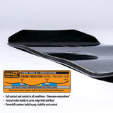 Lib Tech T.Rice Orca