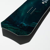 Lib Tech T.Rice Orca