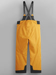 Picture Avening BIB Pants Camel