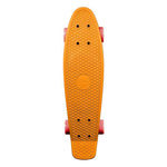 Cruiser Long Island - Buddie Orange 28''