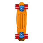 Cruiser Long Island - Buddie Orange 28''