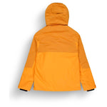 Picture Men Snow Jacket GOODS Carrot
