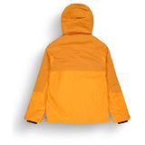 Picture Men Snow Jacket GOODS Carrot