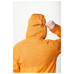 Picture Men Snow Jacket GOODS Carrot