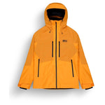 Picture Men Snow Jacket GOODS Carrot