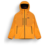 Picture Men Snow Jacket GOODS Carrot