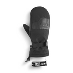 Picture Women's Grabey GORE-TEX Mittens Black