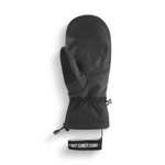 Picture Women's Grabey GORE-TEX Mittens Black