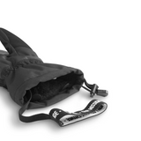 Picture Women's Grabey GORE-TEX Mittens Black
