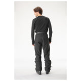 Picture Object Pants Black