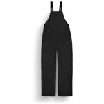 Picture Testy BIB Pants Black