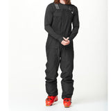 Picture Testy BIB Pants Black