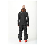 Picture Testy BIB Pants Black