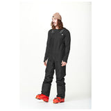 Picture Testy BIB Pants Black