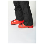 Picture Testy BIB Pants Black