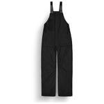 Picture Testy BIB Pants Black