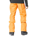 Picture Plan Pants Carrot