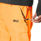 Picture Plan Pants Carrot