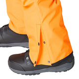 Picture Plan Pants Carrot