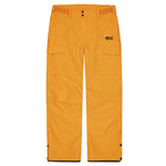 Picture Plan Pants Carrot