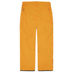 Picture Plan Pants Carrot