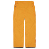 Picture Plan Pants Carrot