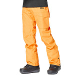 Picture Plan Pants Carrot