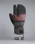 Picture Sparks Lobster Mittens Andorra