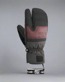 Picture Sparks Lobster Mittens Andorra