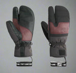 Picture Sparks Lobster Mittens Andorra