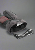 Picture Sparks Lobster Mittens Andorra