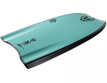 Ben Player Kinetic PP M.Blue/Turquoise