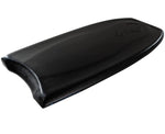 XXV Ben Player Alphaflex PP