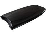 XXV Ben Player Alphaflex PP