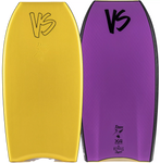 Winchester Kinetic PP X4 Quad 	Tangerine/Violet