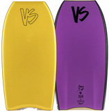 Winchester Kinetic PP X4 Quad 	Tangerine/Violet