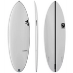 Firewire Glazer FST