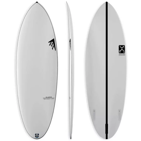 Firewire Glazer FST
