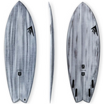 Firewire Seaside Volcanic