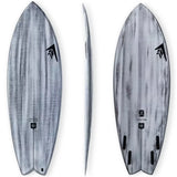 Firewire Seaside Volcanic