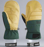 Picture Ancon Mittens Ponderosa Pine
