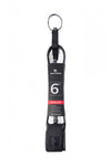 Rip Curl Regular 6'0"