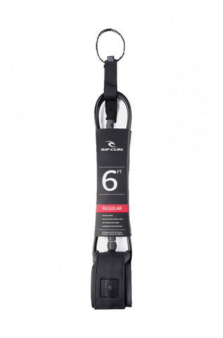 Rip Curl Regular 6'0"