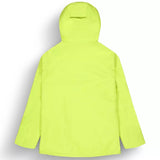 Picture Men Snow Jacket WELCOME 3L Xpore Acid Lime
