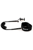 FCS Bicep Leash