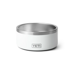 YETI Boomer 4 Dog Bowl - 6 Colors