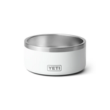 YETI Boomer 4 Dog Bowl - 6 Colors